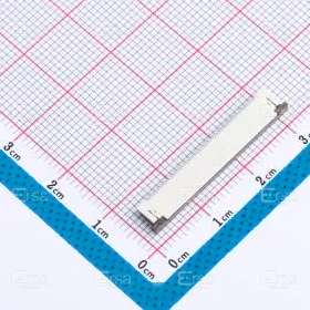 Molex_541045033