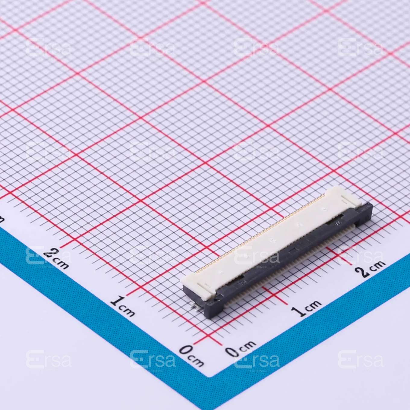 Molex_541324062