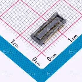 Molex_54722-0404