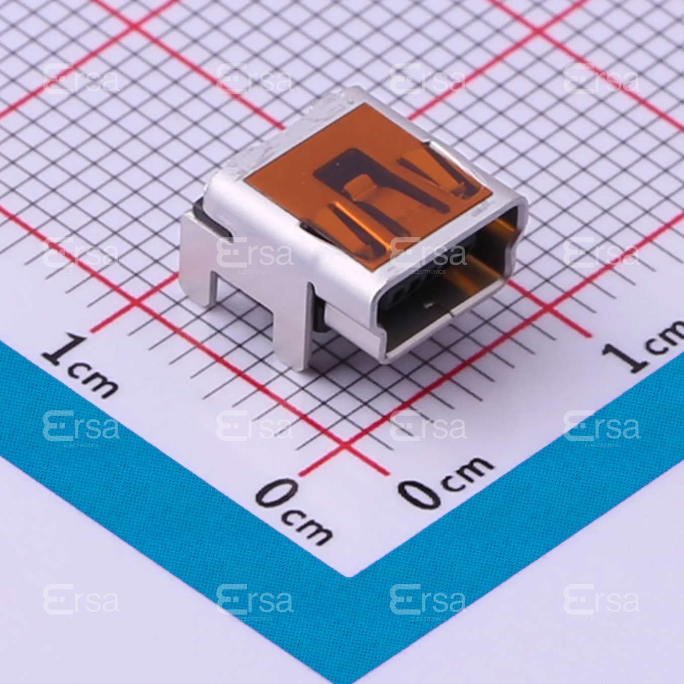 Molex_548190589