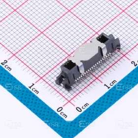 Molex_550910474