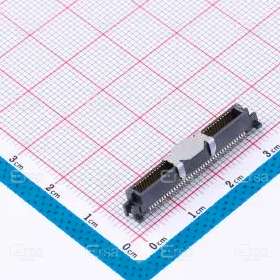 Molex_550910874