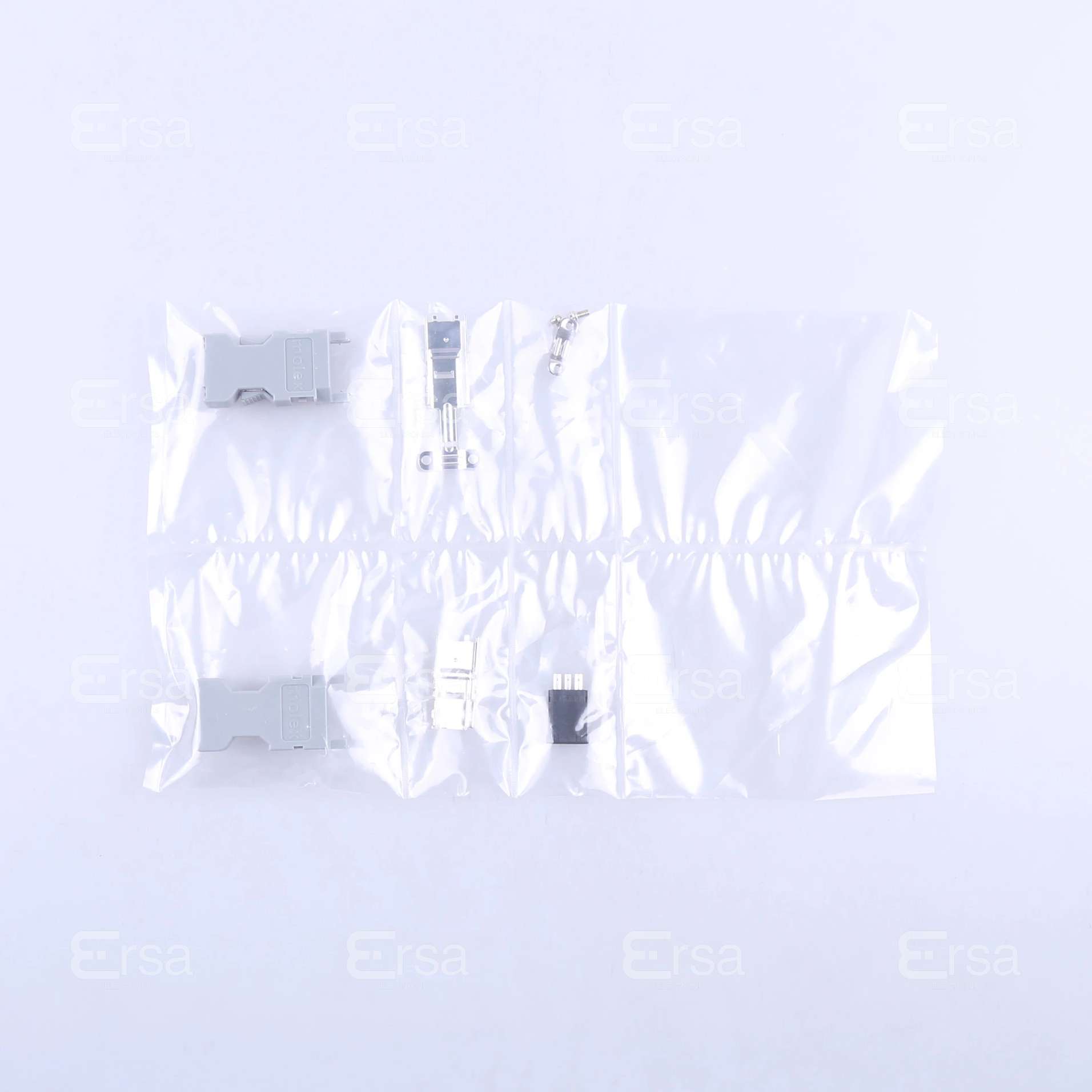 Molex_551000670