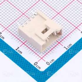 Molex_554870519