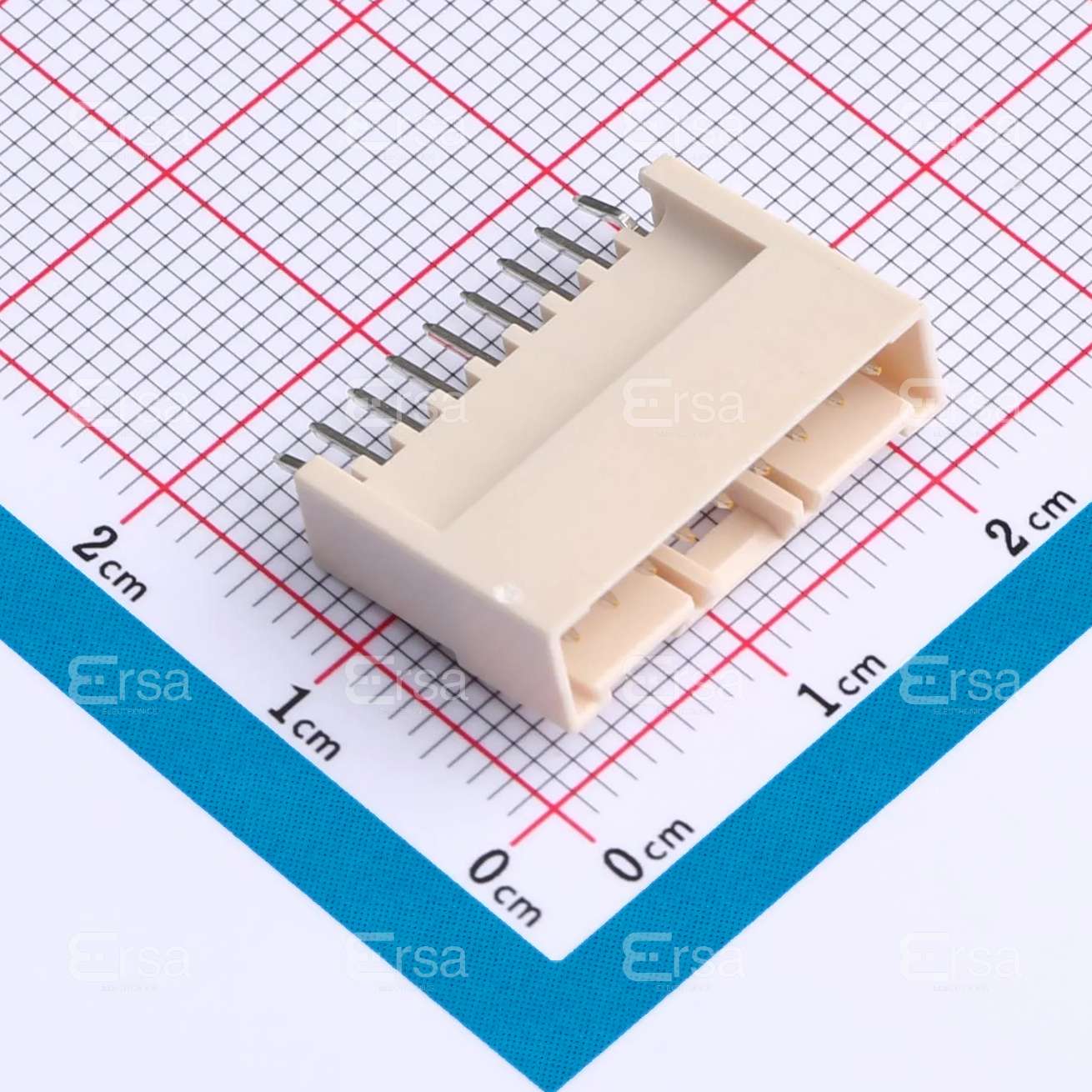Molex_554870919