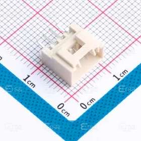 Molex_557550419