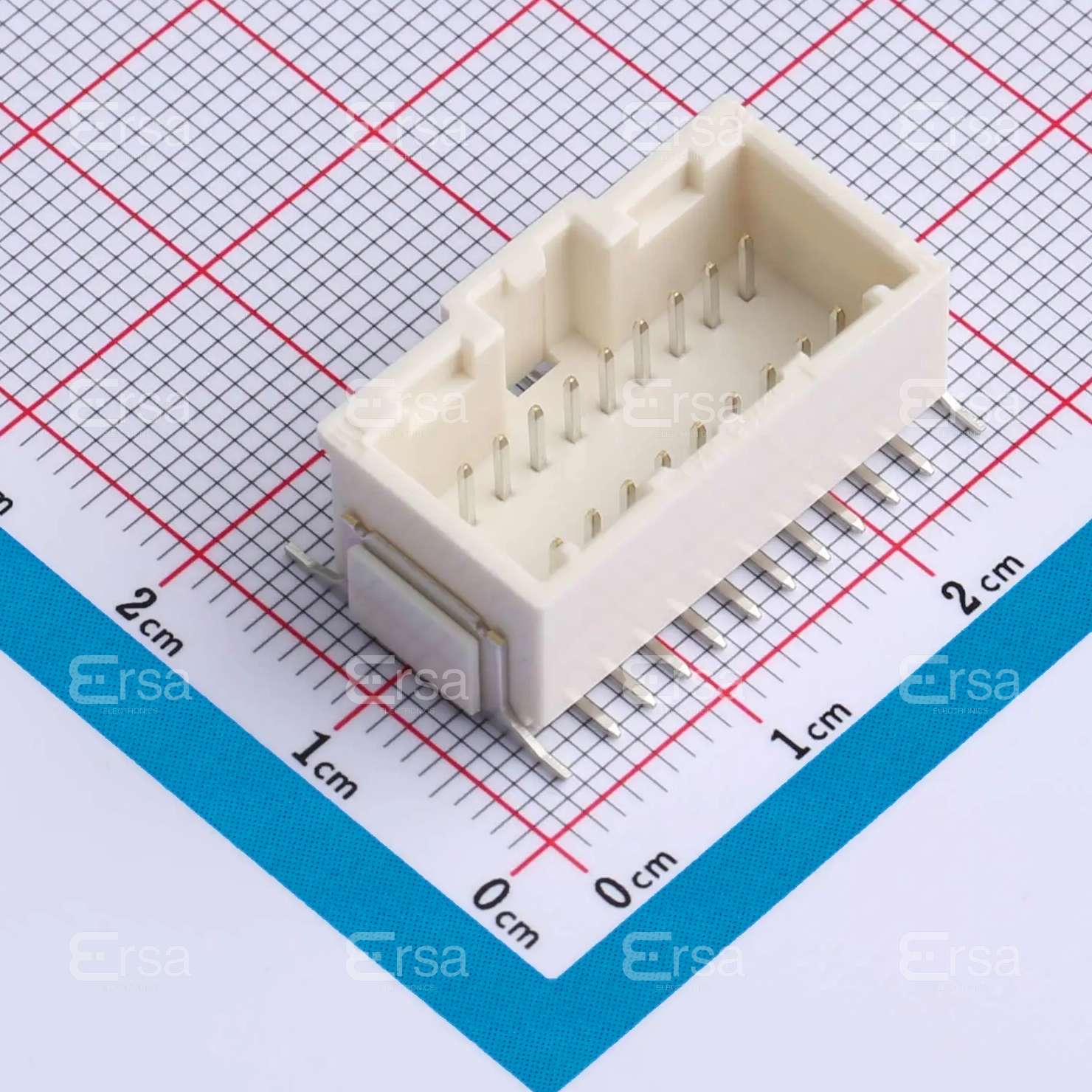 Molex_557632070