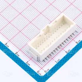 Molex_557633070