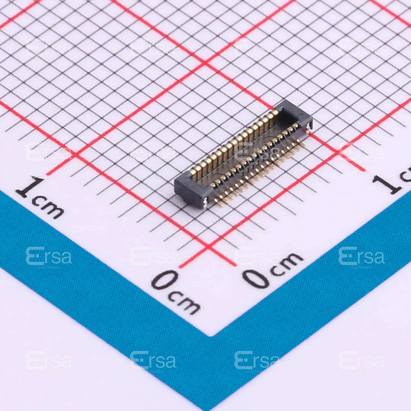 Molex_559093474