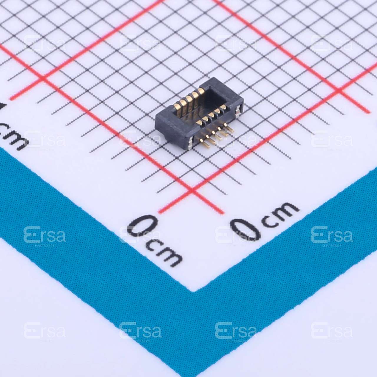 Molex_559099872
