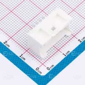 Molex_559171610