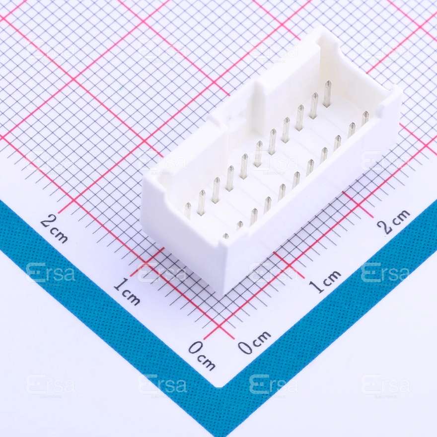 Molex_559172230