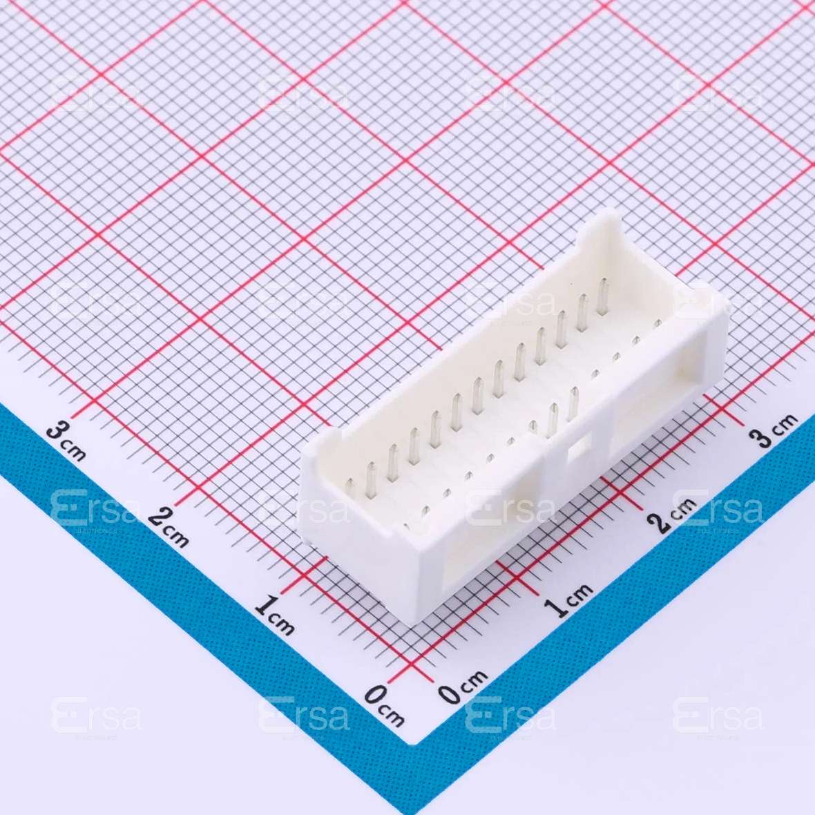 Molex_559172610