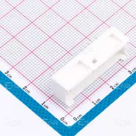 Molex_559173010