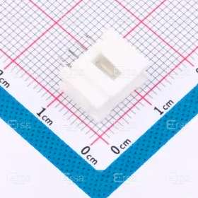 Molex_559320430