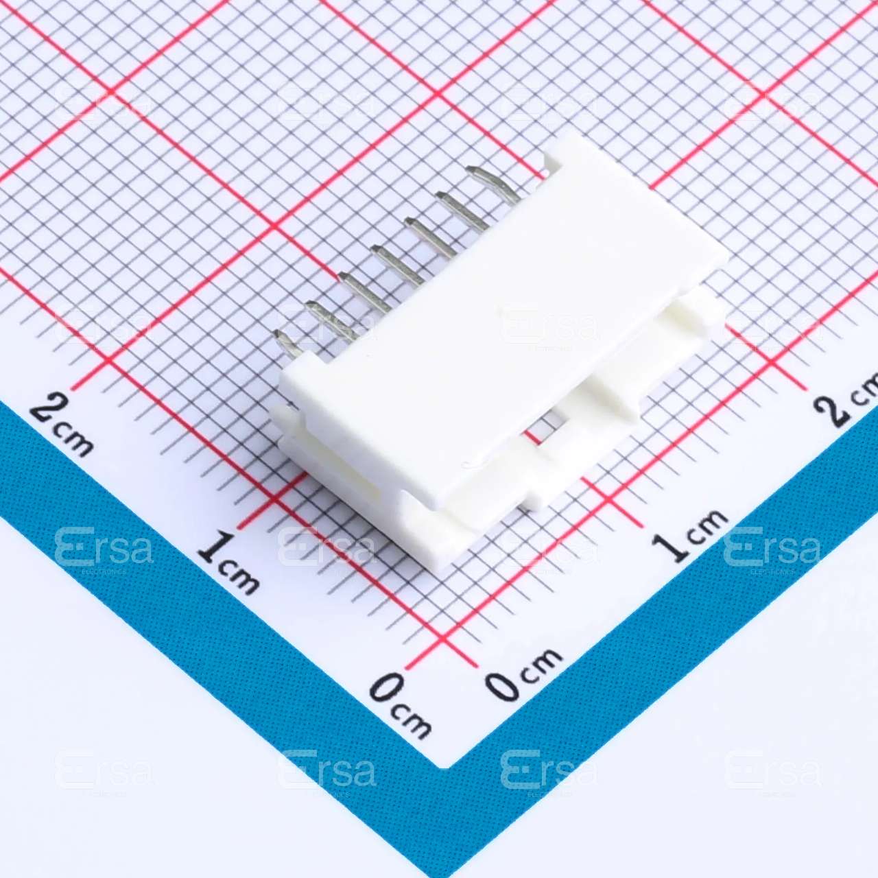 Molex_559320710