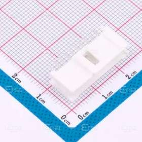 Molex_559321010
