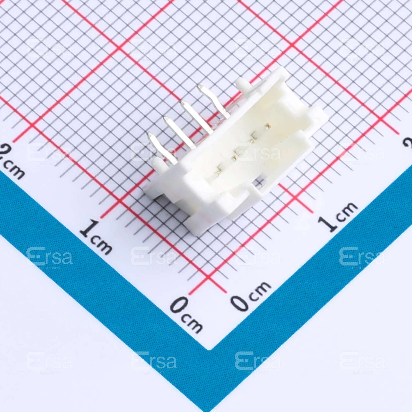 Molex_559350410