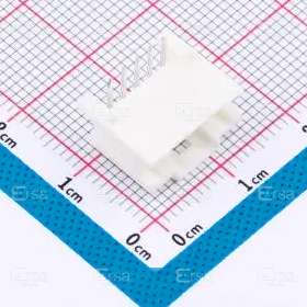 Molex_559350510