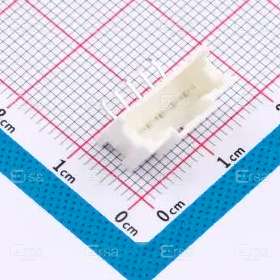 Molex_559350530
