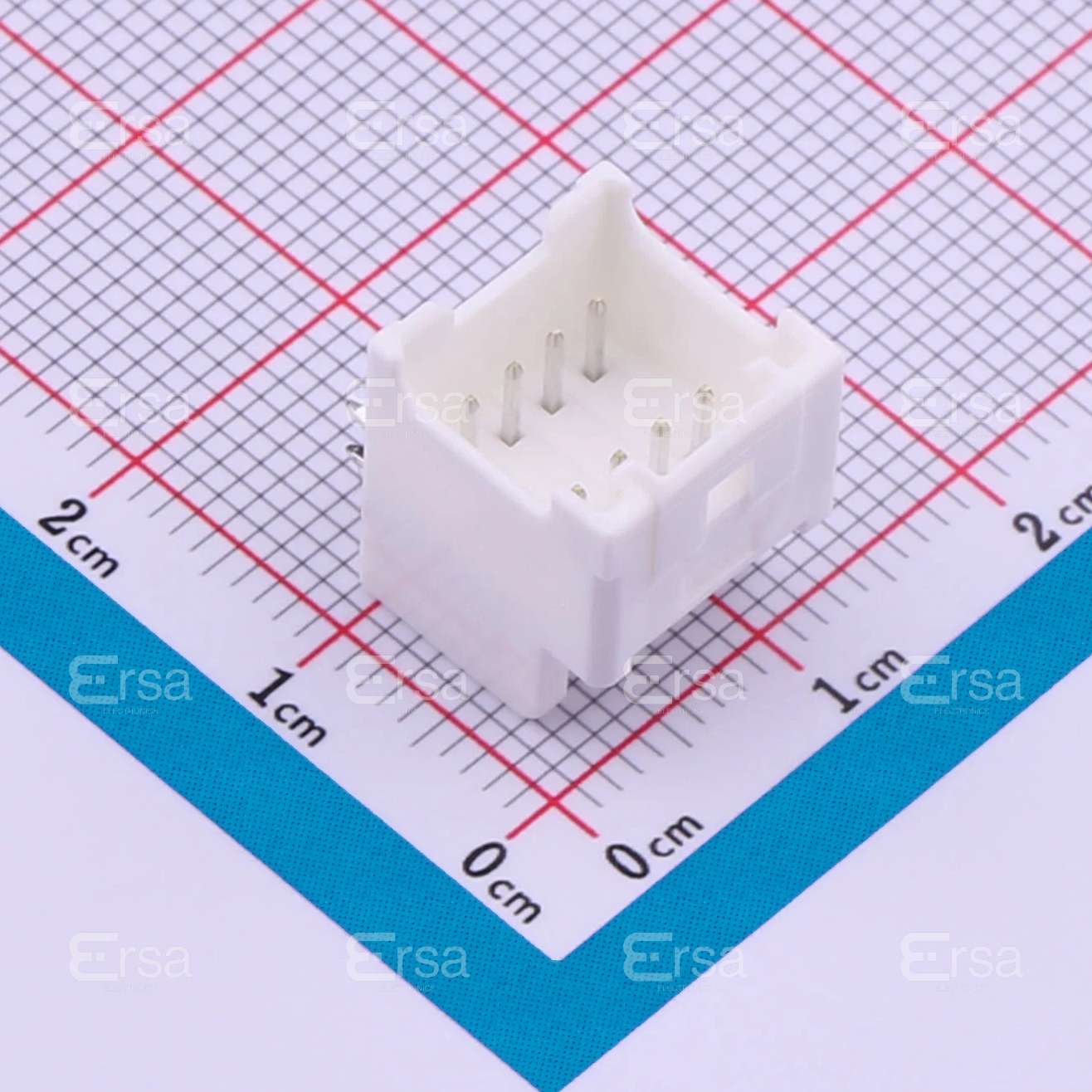 Molex_559590830