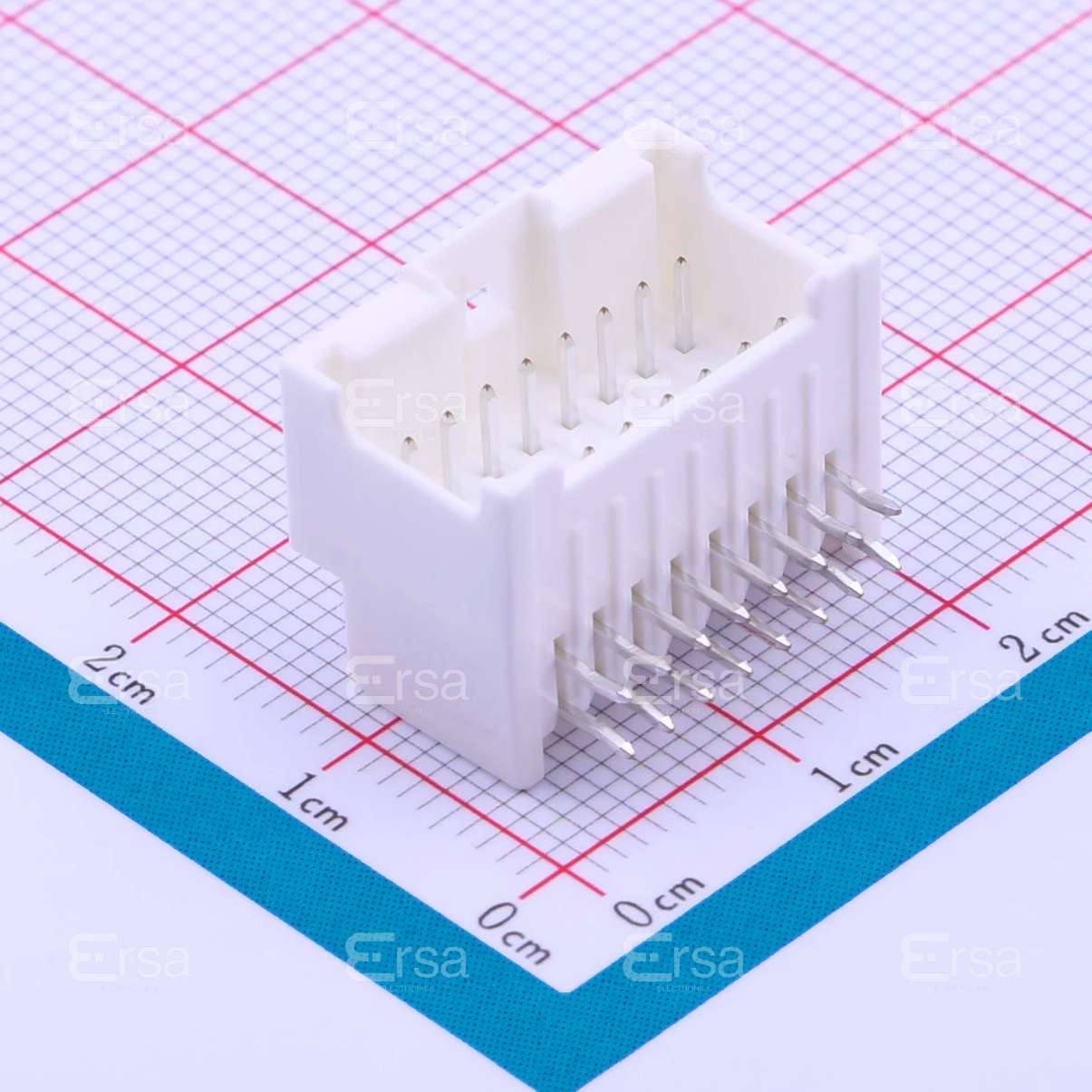 Molex_559591630