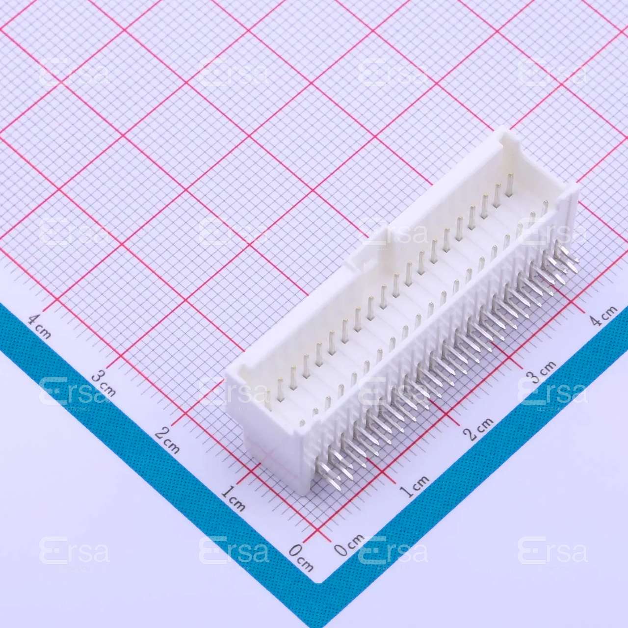 Molex_559594030