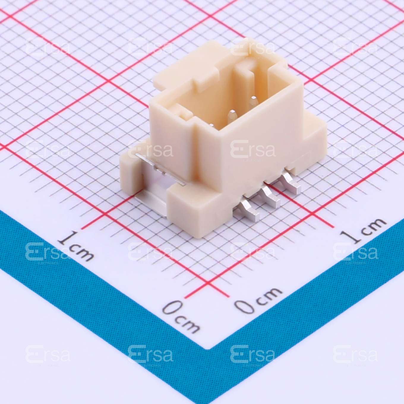 Molex_5600200320