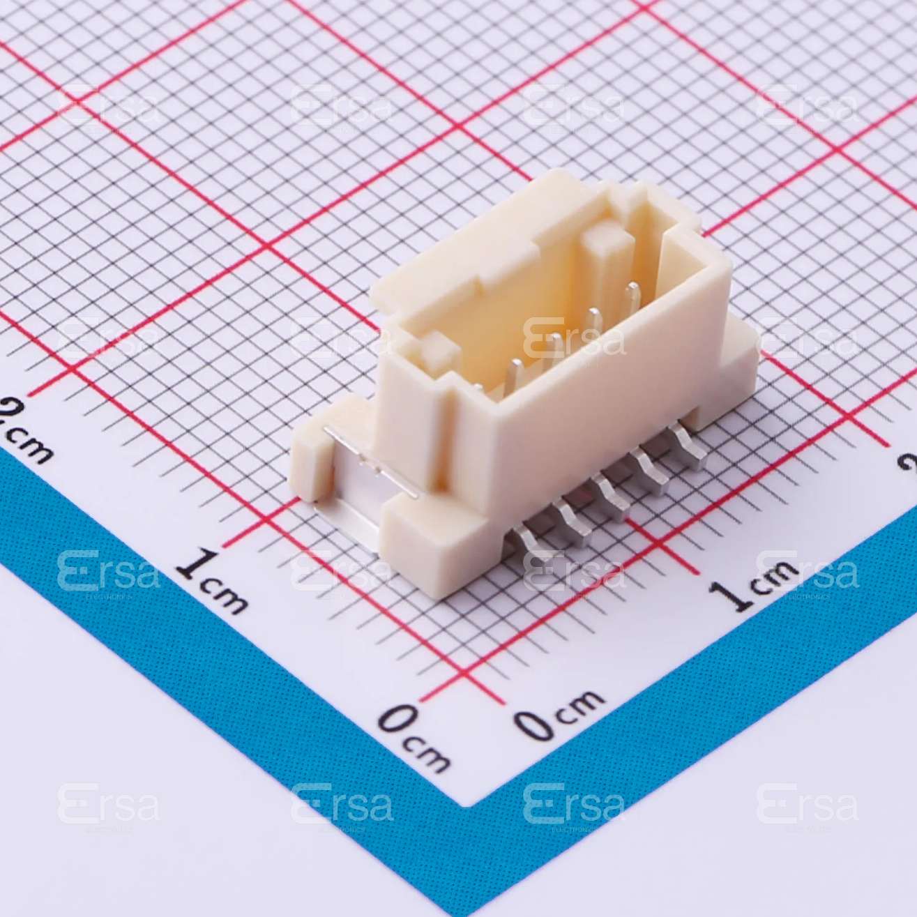 Molex_5600200520