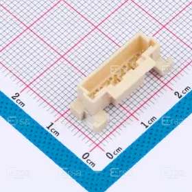 Molex_5600200830