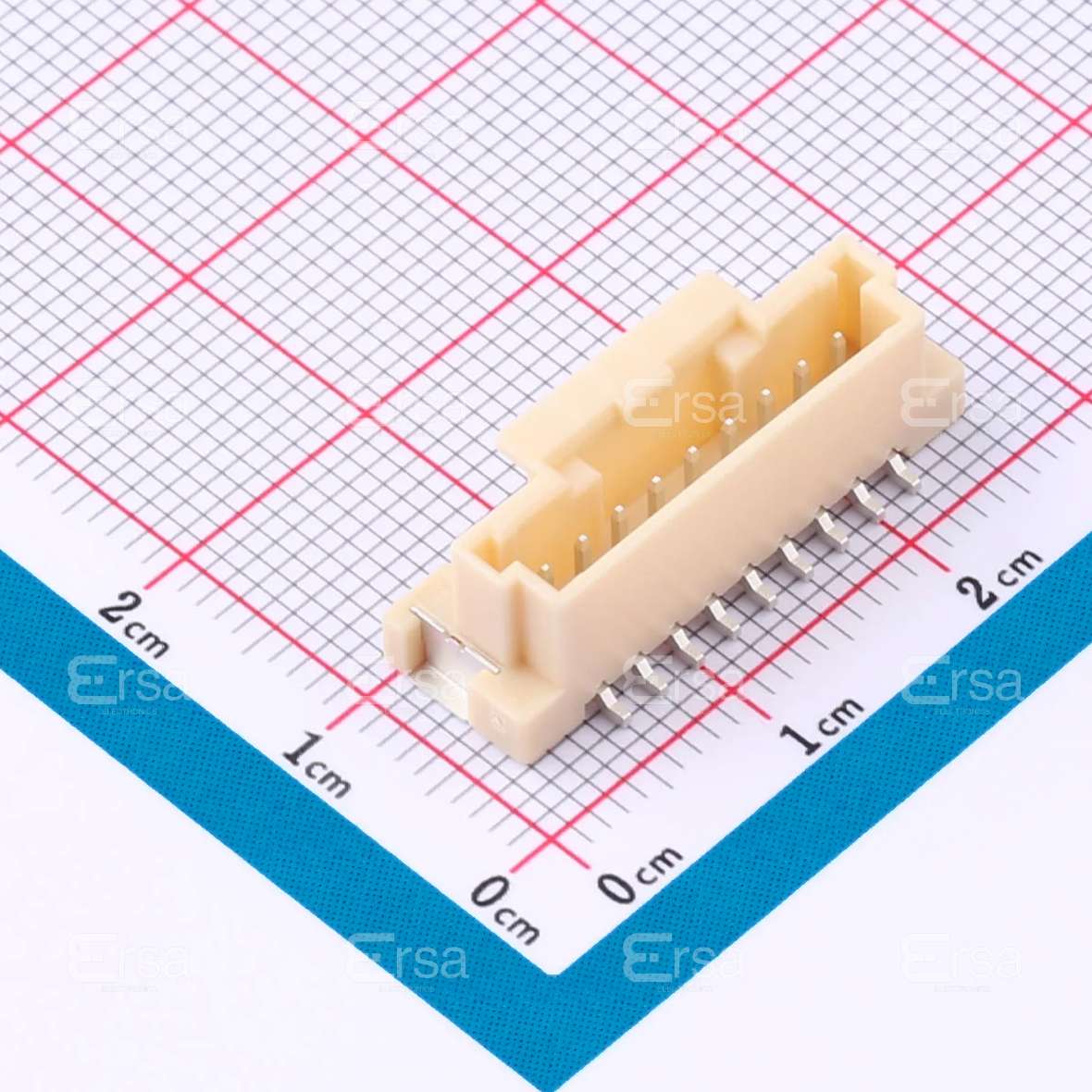 Molex_5600200920