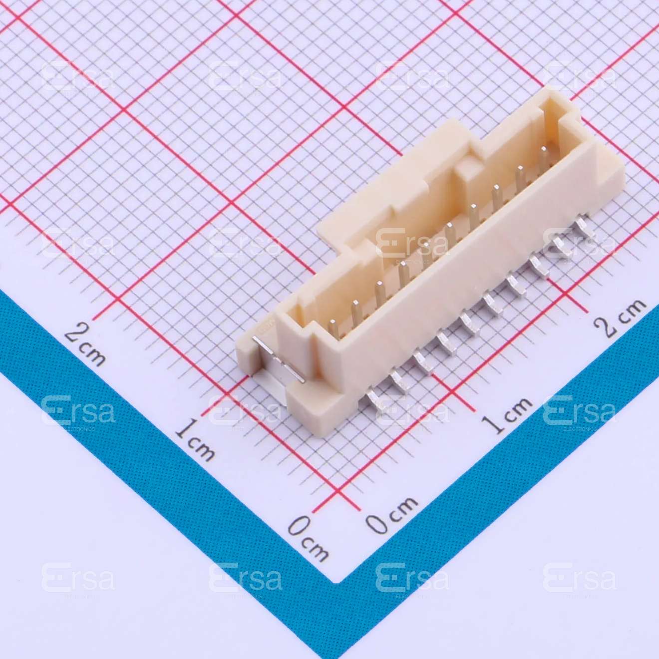 Molex_5600201020