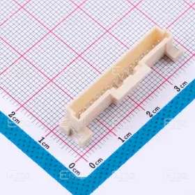 Molex_5600201520