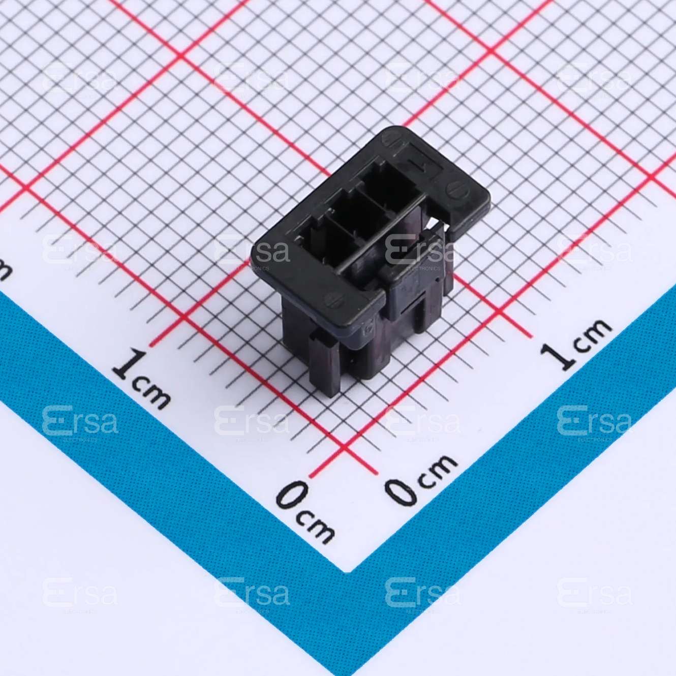 Molex_5601230301