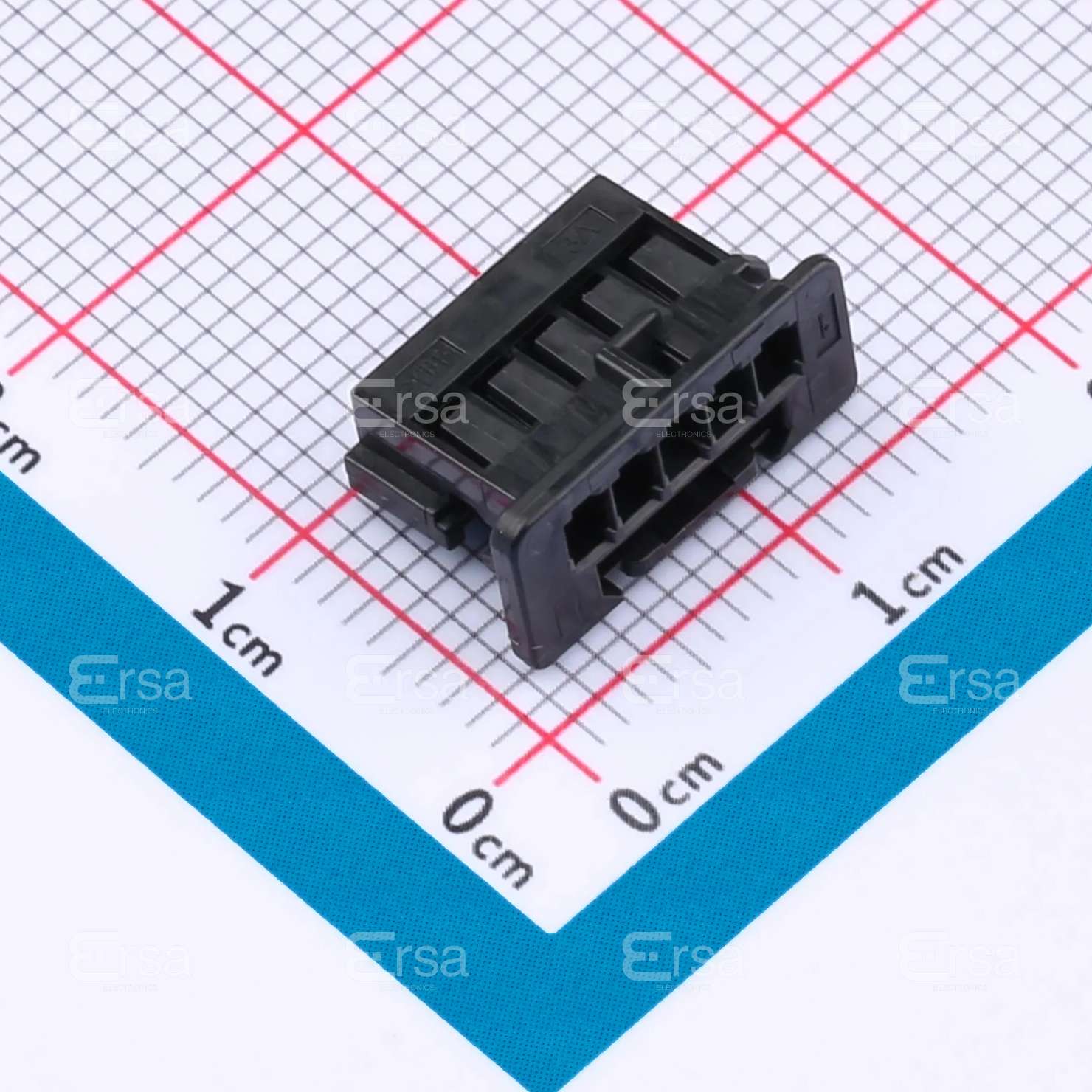 Molex_5601230501