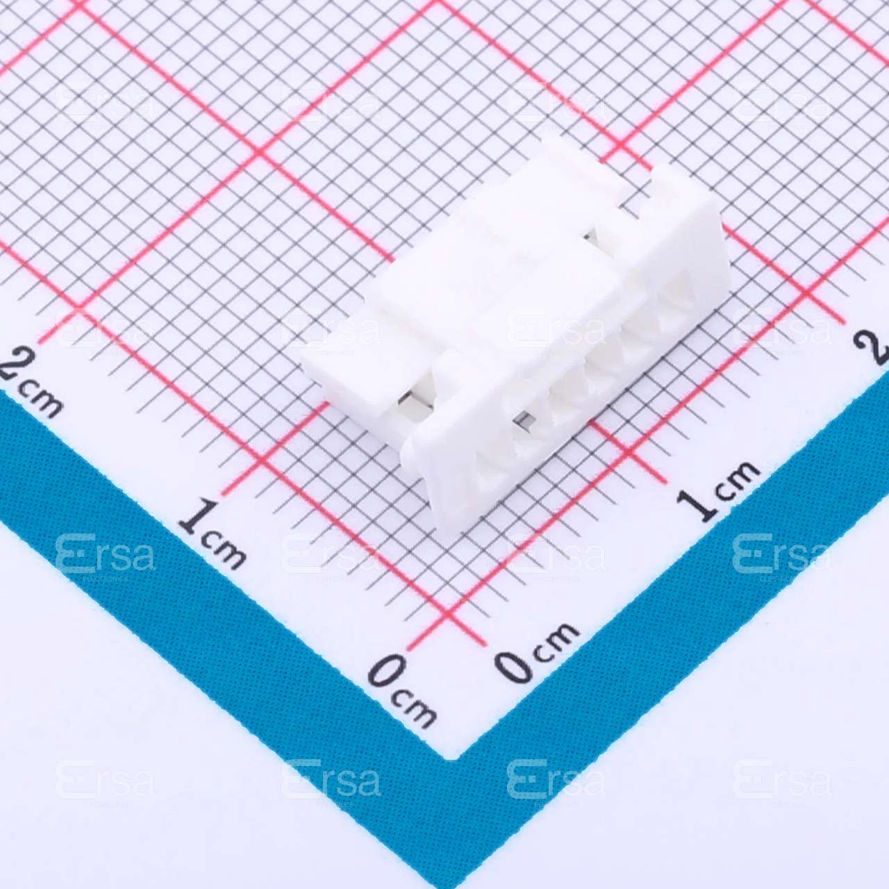 Molex_5601230600