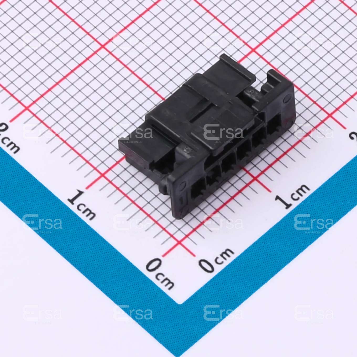 Molex_5601230601