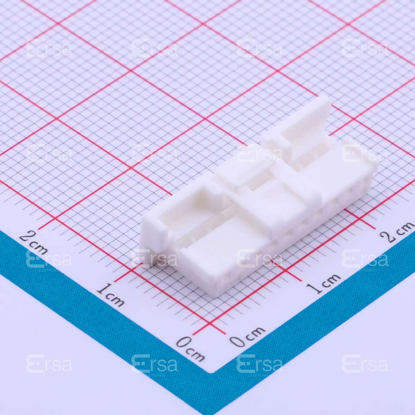 Molex_5601231000