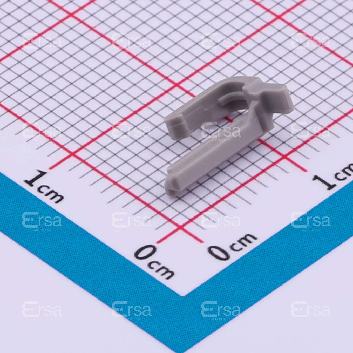 Molex_5601250400