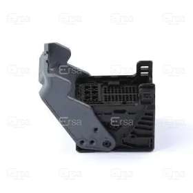 Molex_5601537202