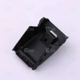 Molex_5601890101