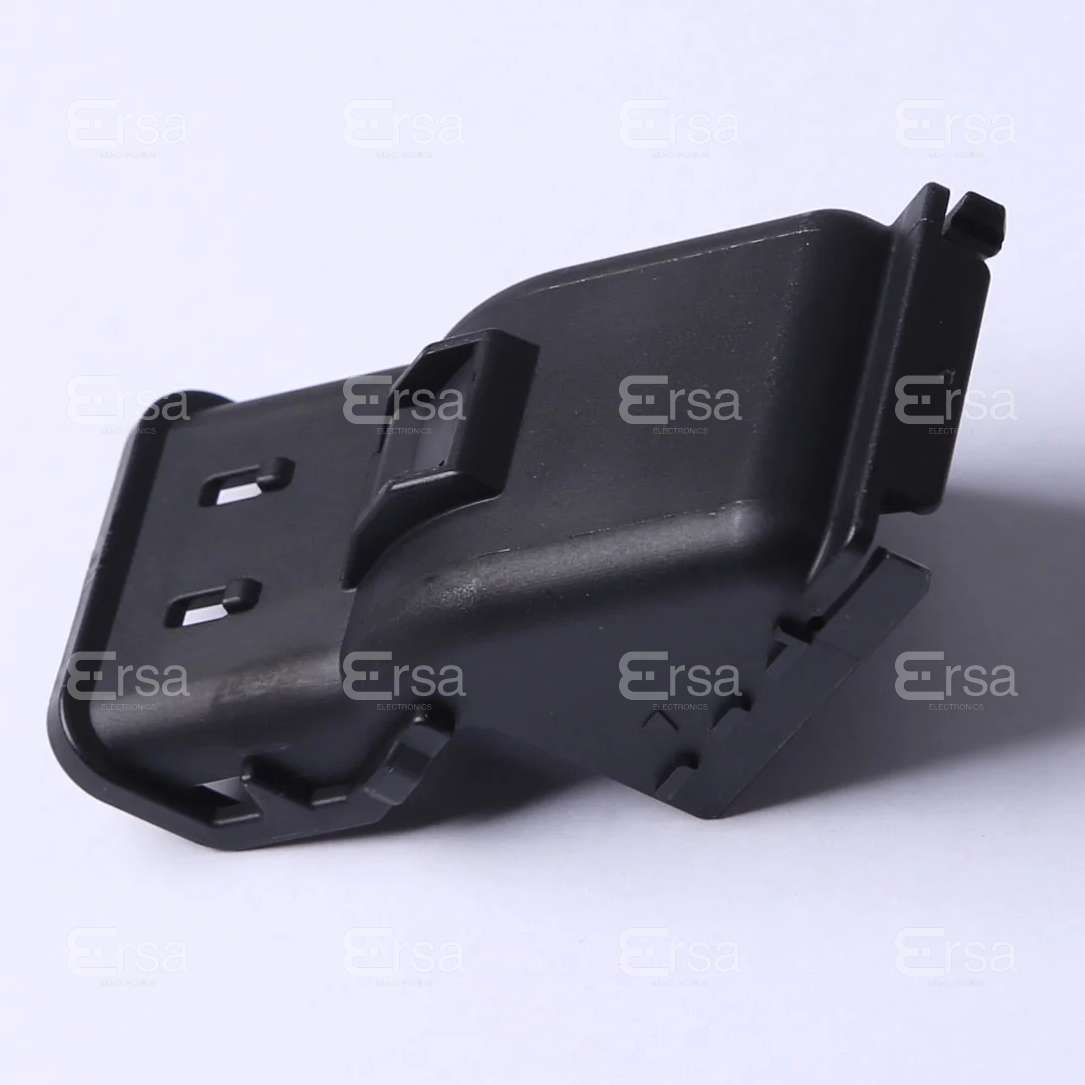 Molex_5601890111
