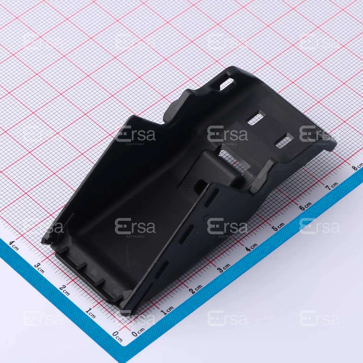 Molex_5601900111