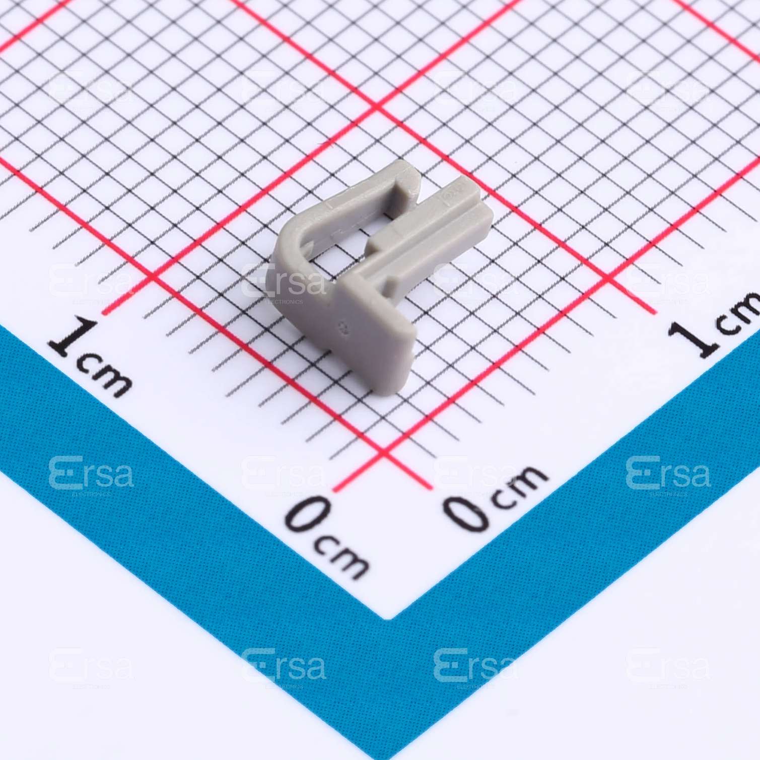 Molex_5602370200