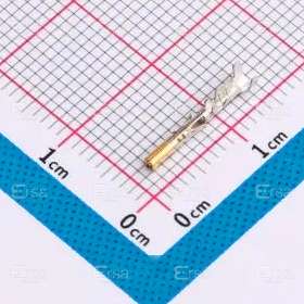 Molex_561208528