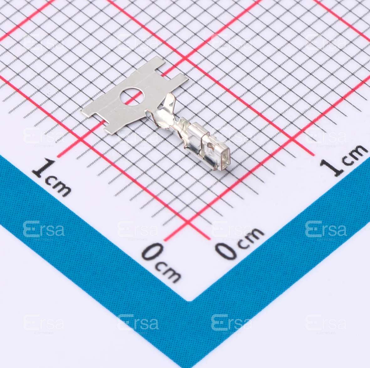 Molex_561349002