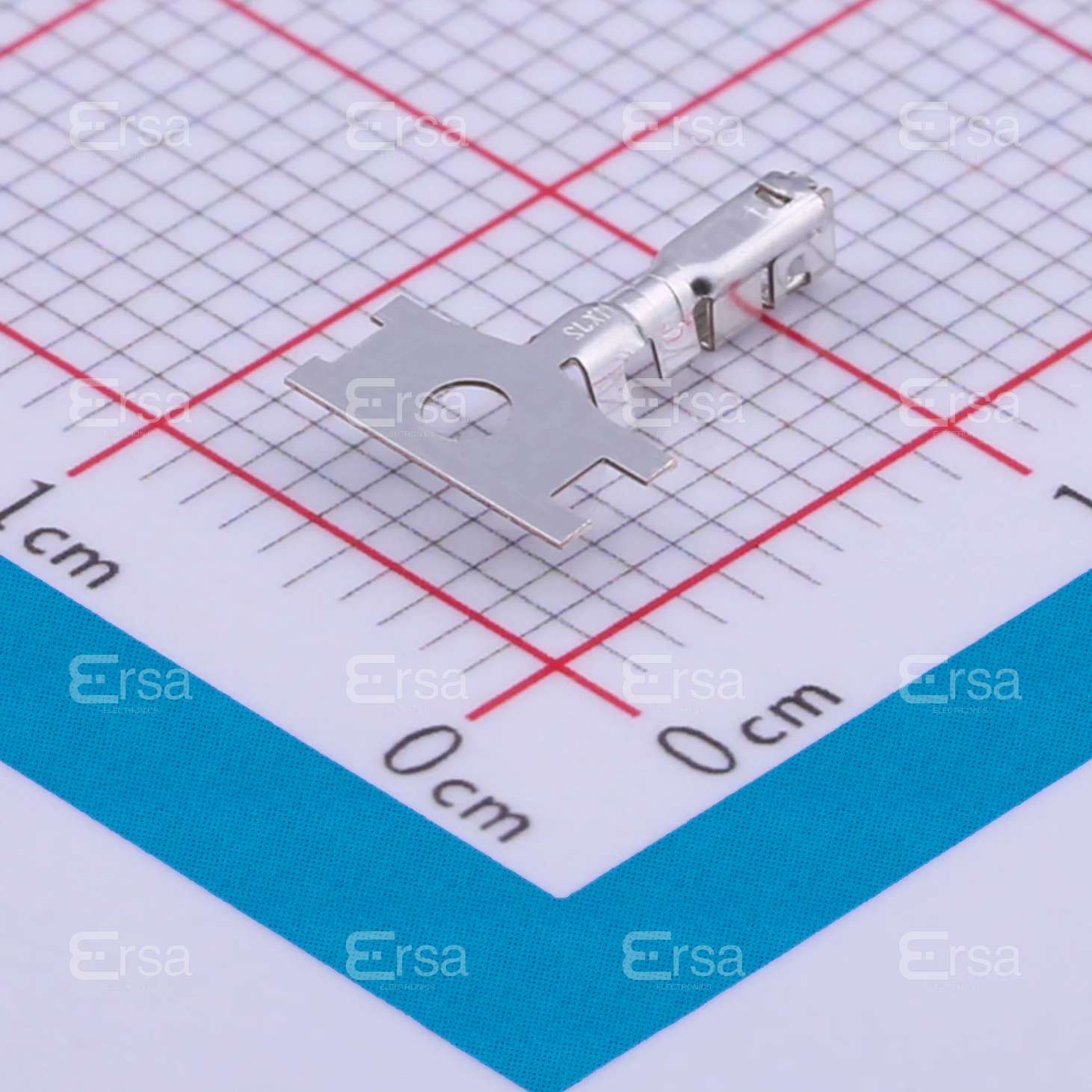 Molex_593708000