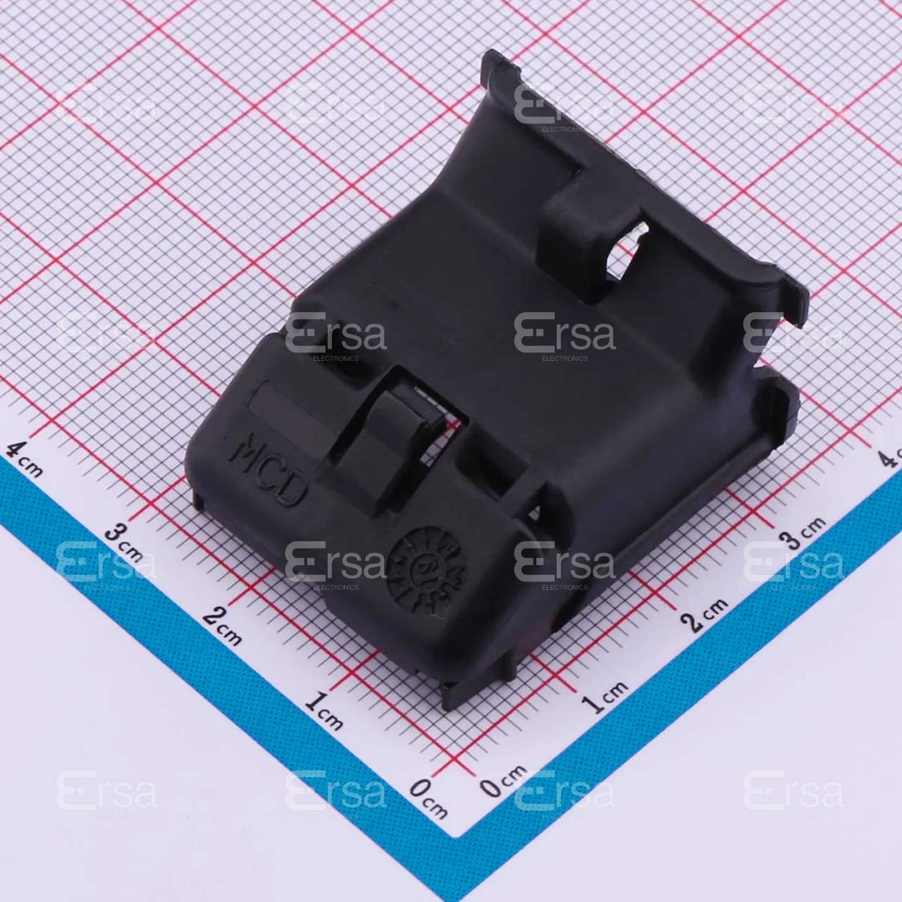 Molex_643191201