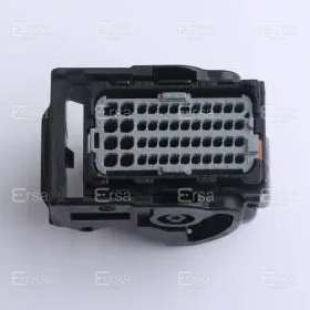 Molex_64320-3318