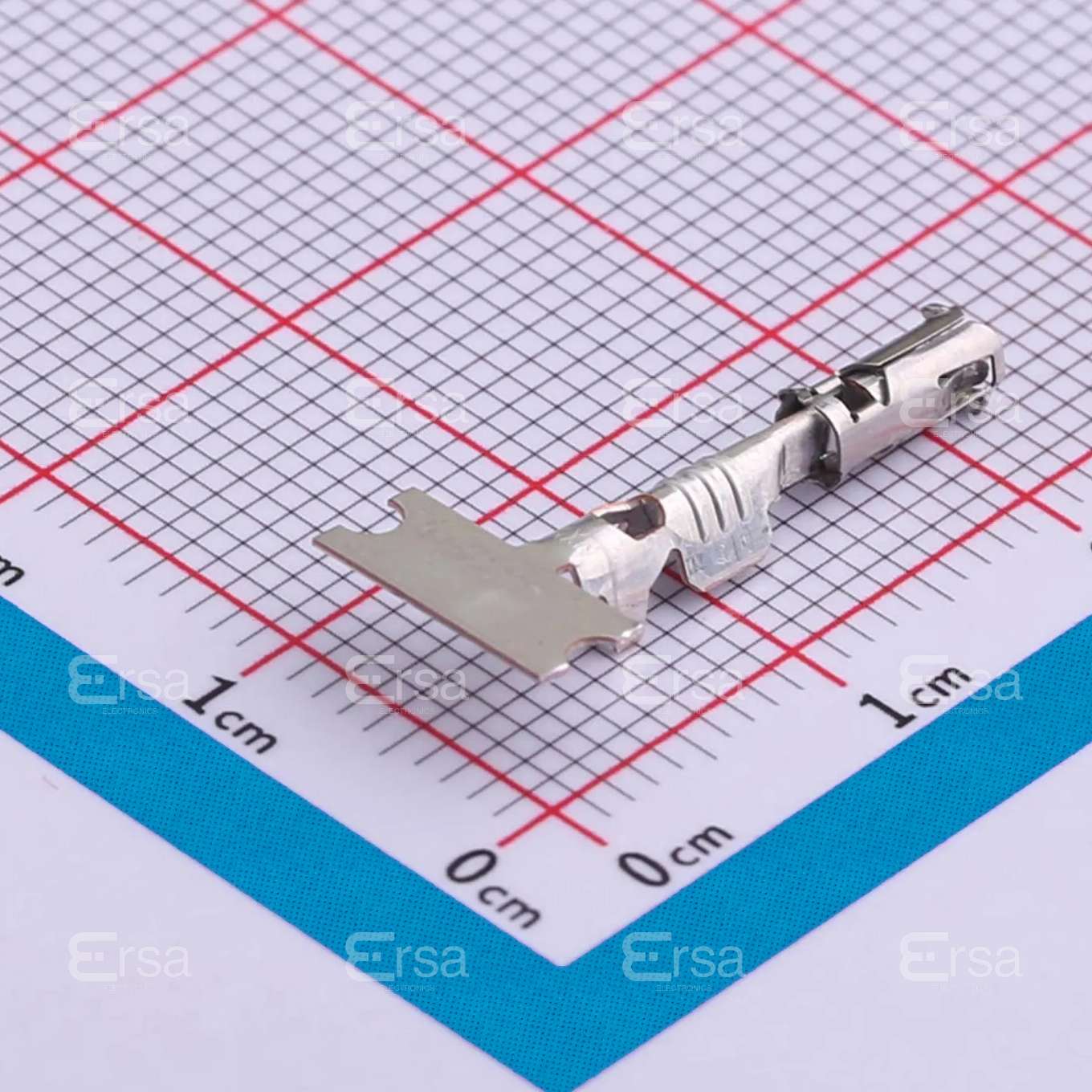 Molex_643231029